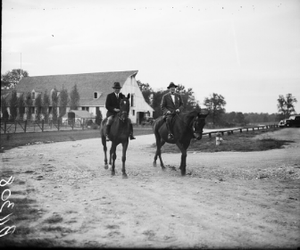 historic-meadowbrook-rider